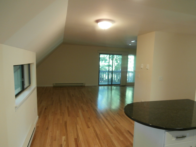 38 Great Meadow Ln - Photo 3 of 13