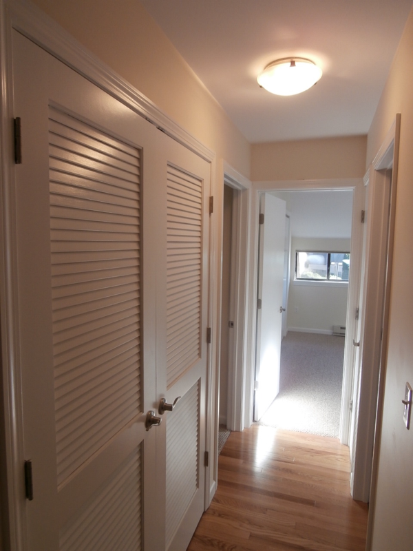 38 Great Meadow Ln - Photo 5 of 13