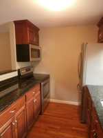 featured image of 42 N Main St #48