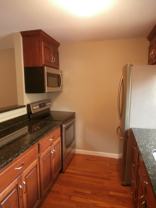 42 N Main St #48 - Photo 1 of 1