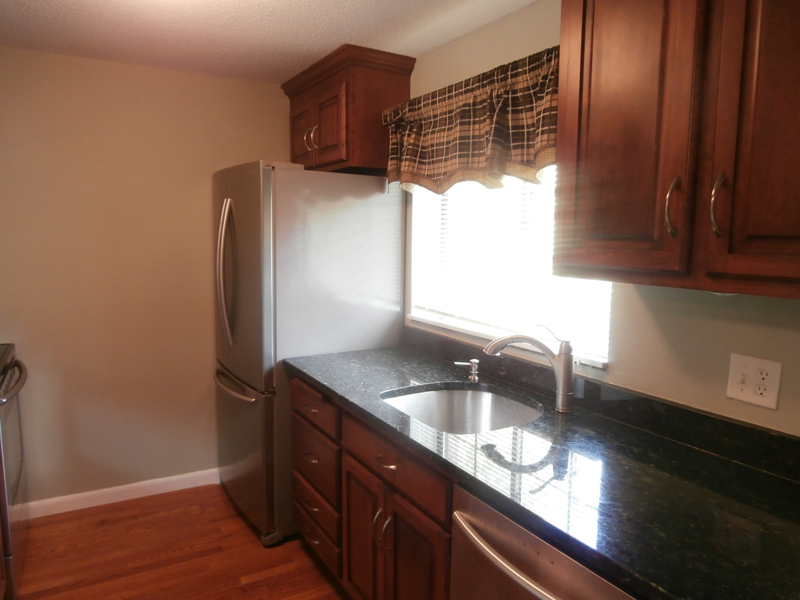 42 N Main St #48 - Photo 2 of 13