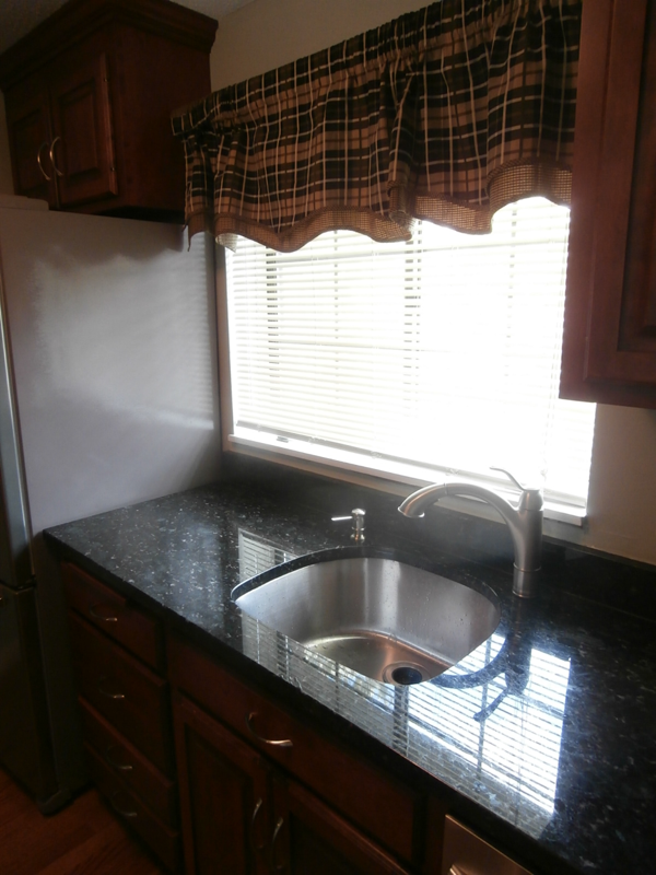 42 N Main St #48 - Photo 3 of 13