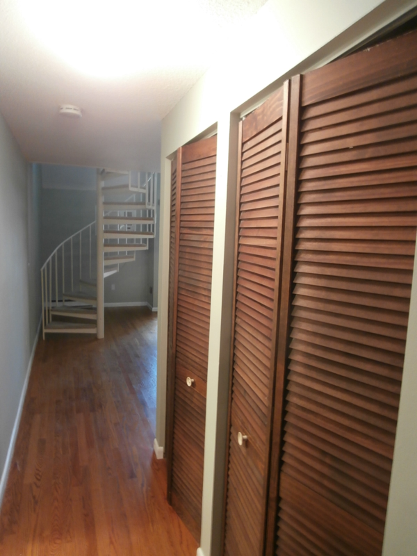 42 N Main St #48 - Photo 4 of 13