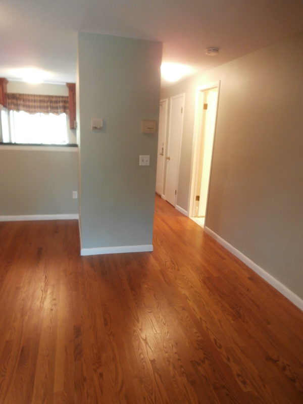42 N Main St #48 - Photo 5 of 13