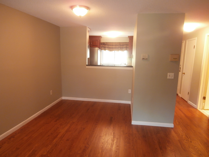 42 N Main St #48 - Photo 6 of 13