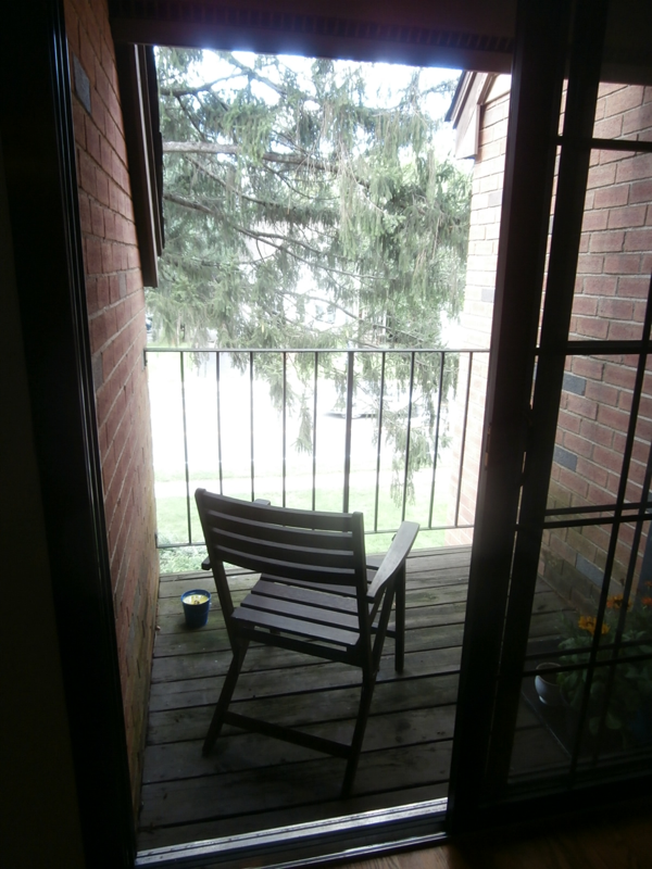 42 N Main St #48 - Photo 7 of 13