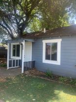 802 Brigham Ave - Photo 1 of 1