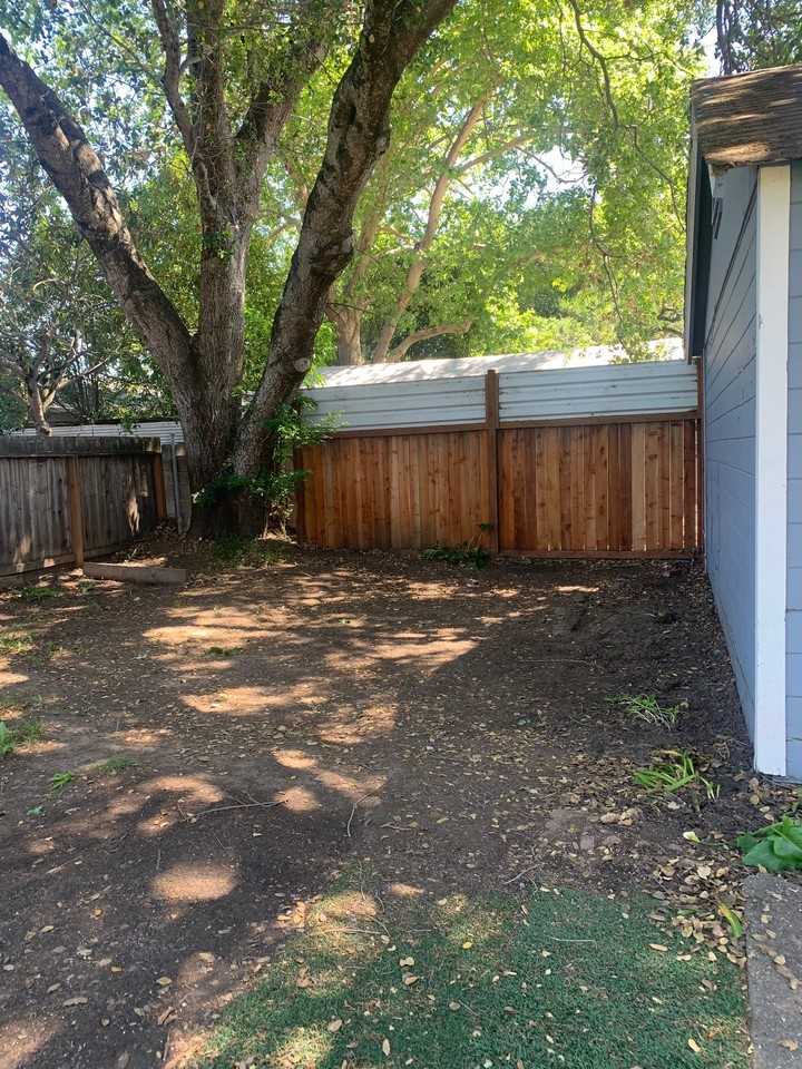 802 Brigham Ave - Photo 7 of 7