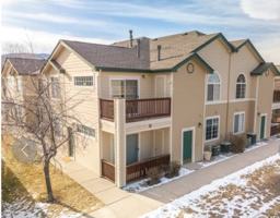 featured image of 3002 W Elizabeth St #9A