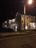 McLister West - Photo 1 of 1