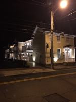 featured image of 107 Loudoun Street Southwest