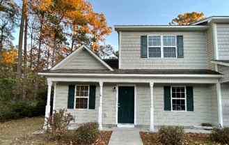 1404 Old Folkstone Rd #1 - Photo 1 of 1