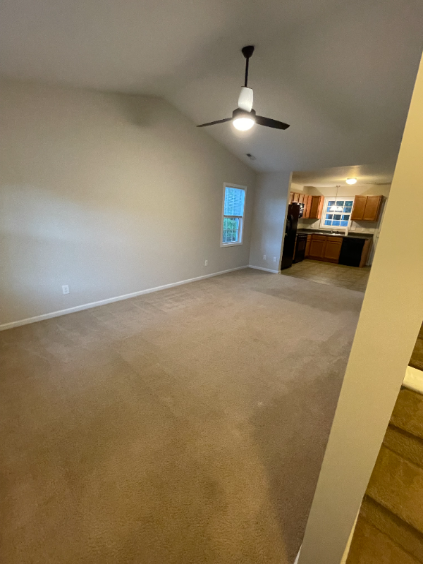 1404 Old Folkstone Rd #1 - Photo 2 of 10