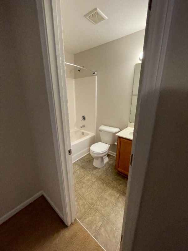 1404 Old Folkstone Rd #1 - Photo 5 of 10