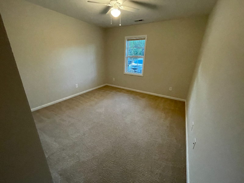 1404 Old Folkstone Rd #1 - Photo 6 of 10