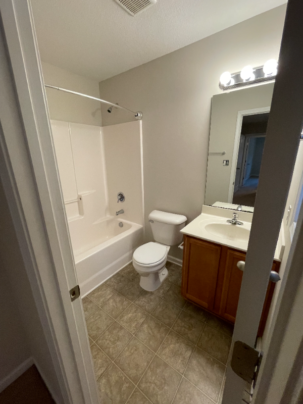 1404 Old Folkstone Rd #1 - Photo 7 of 10