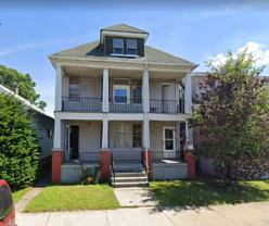 2366 Commor St #2 - Photo 1 of 1