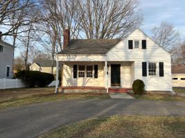 featured image of 80 Figlar Ave