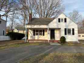 80 Figlar Ave - Photo 1 of 1