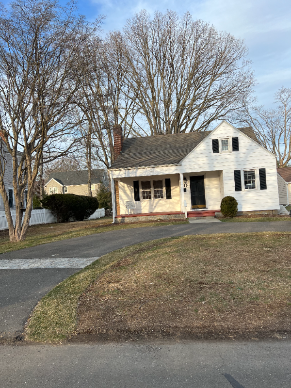 80 Figlar Ave - Photo 2 of 32