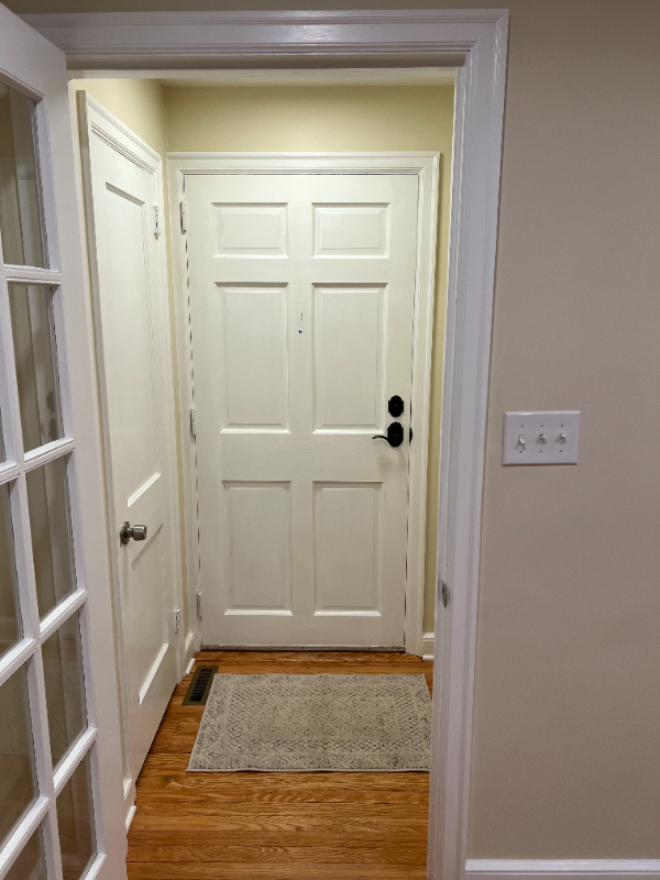 80 Figlar Ave - Photo 3 of 32