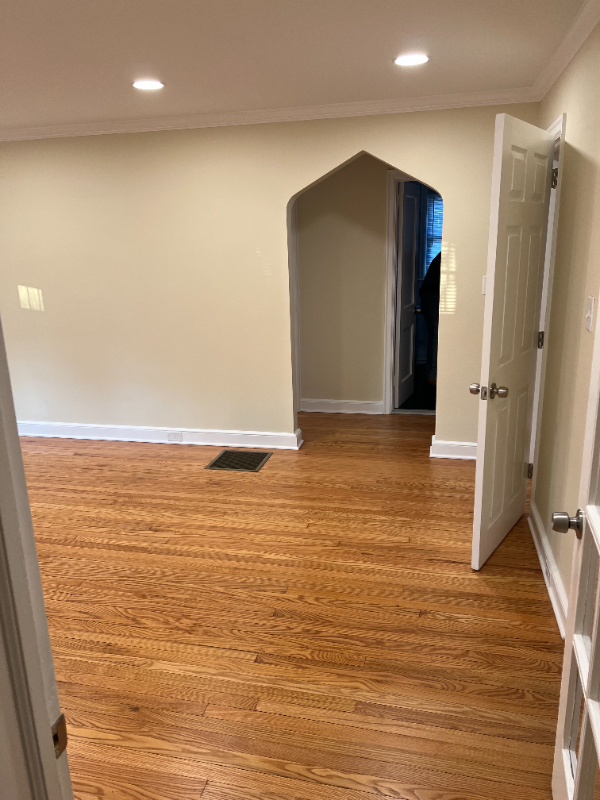 80 Figlar Ave - Photo 4 of 32