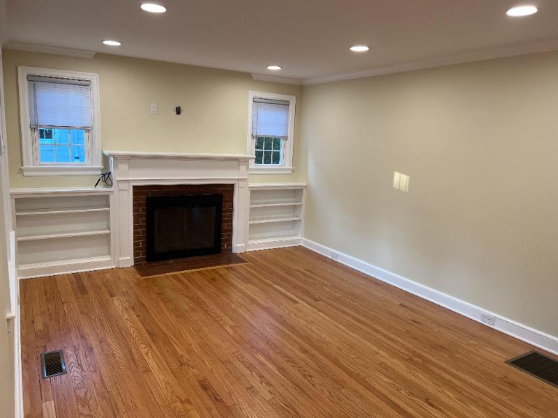 80 Figlar Ave - Photo 5 of 32