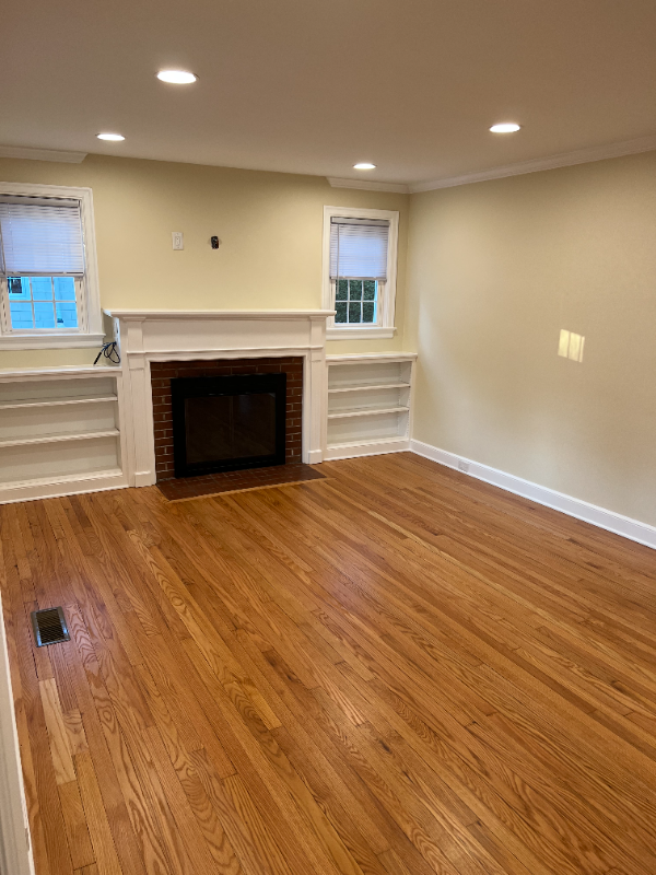 80 Figlar Ave - Photo 6 of 32