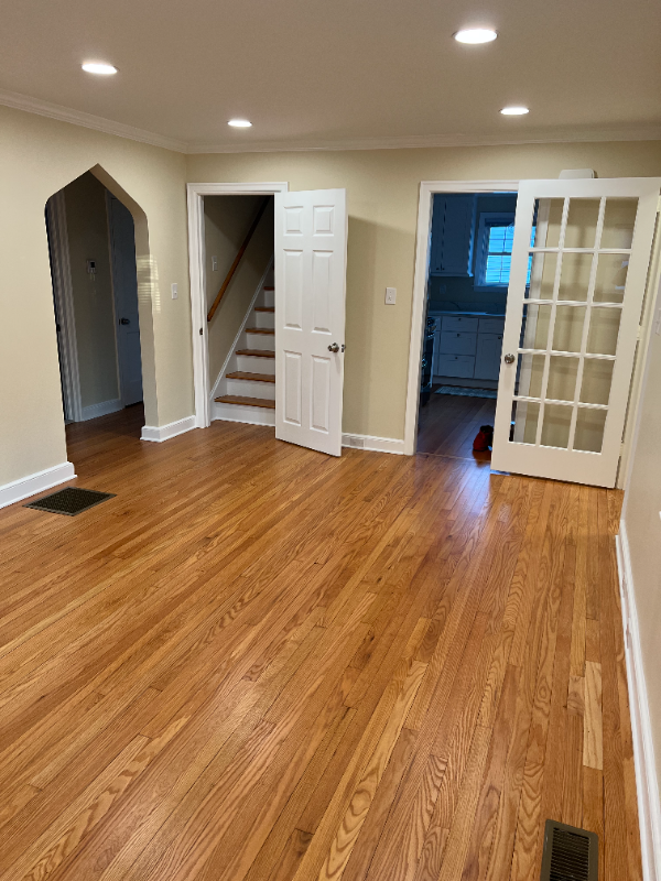 80 Figlar Ave - Photo 7 of 32