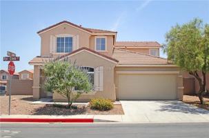 featured image of 979 Rye Creek Ct