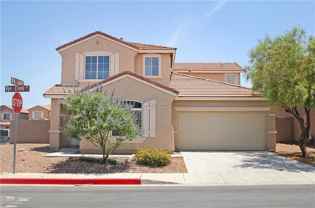 979 Rye Creek Ct - Photo 1 of 1