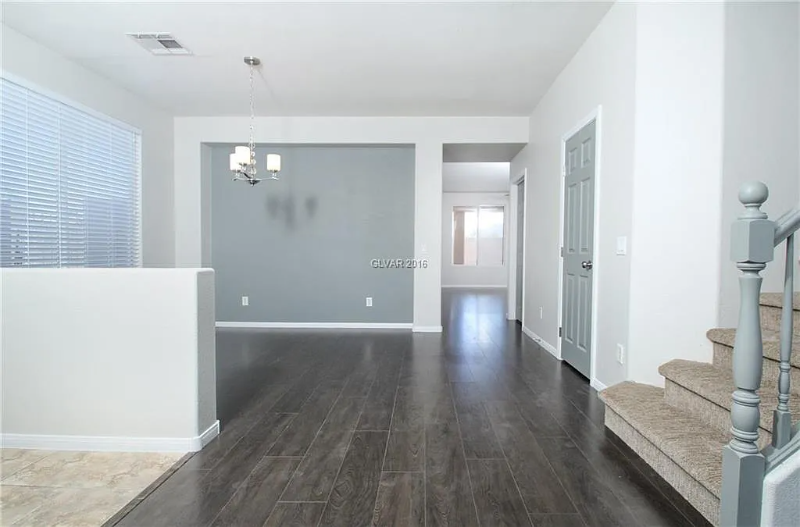 979 Rye Creek Ct - Photo 2 of 18