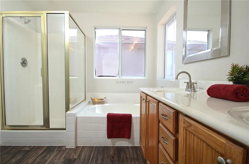 979 Rye Creek Ct - Photo 3 of 18