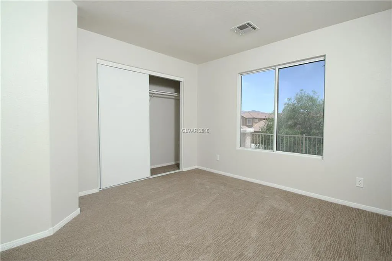 979 Rye Creek Ct - Photo 5 of 18