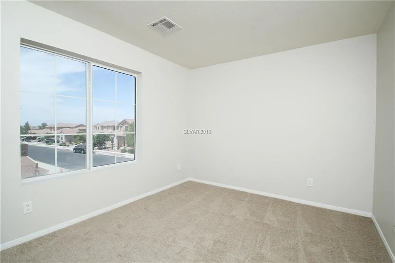 979 Rye Creek Ct - Photo 6 of 18