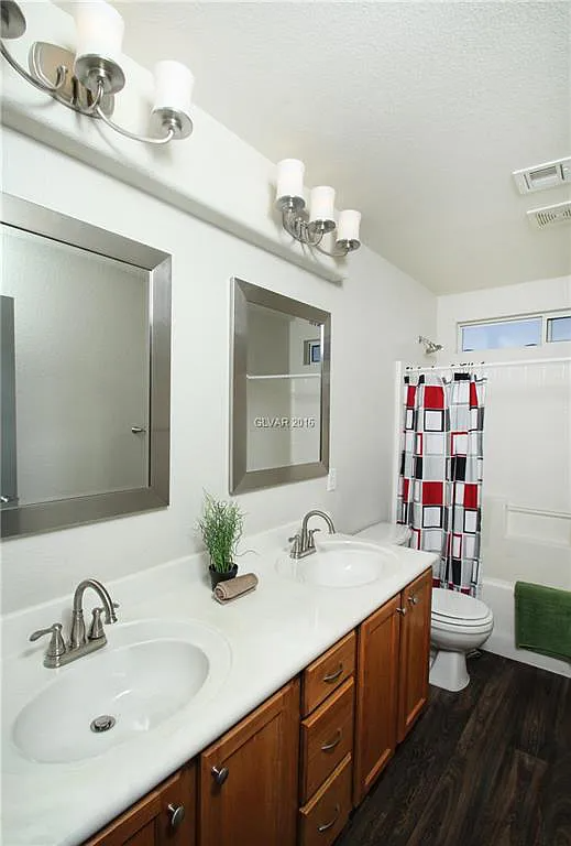 979 Rye Creek Ct - Photo 7 of 18