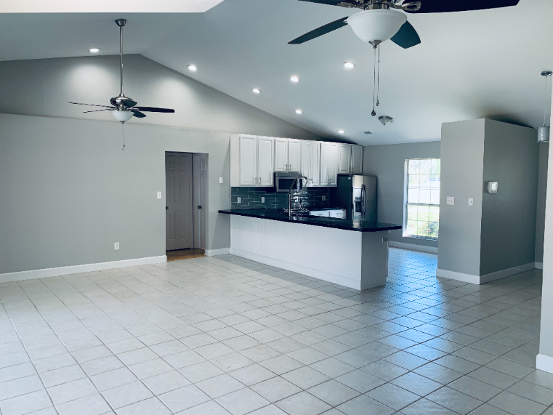 4504 Kim St - Photo 2 of 14