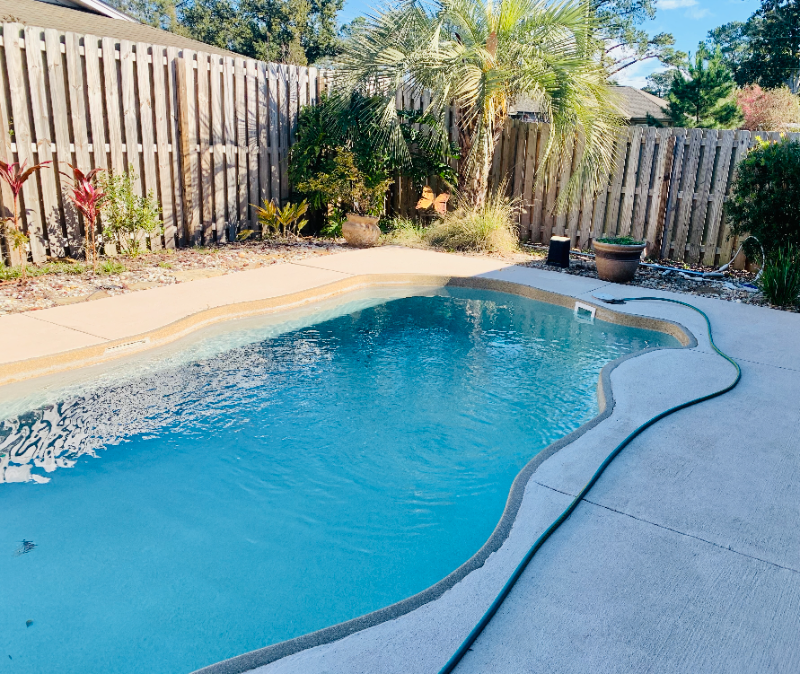 4504 Kim St - Photo 5 of 14