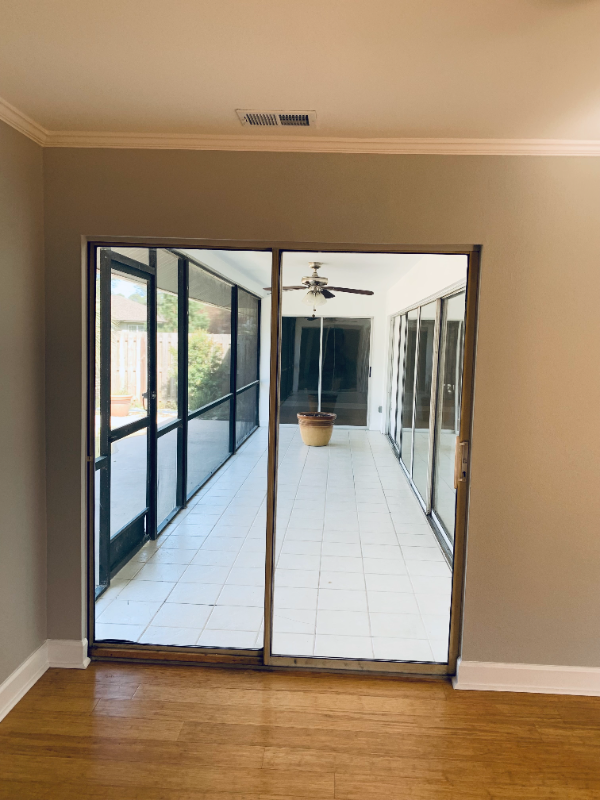 4504 Kim St - Photo 6 of 14