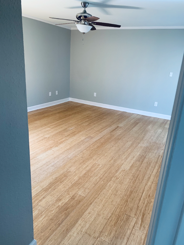 4504 Kim St - Photo 7 of 14