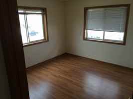 featured image of 100 S Division St