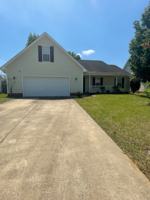 featured image of 7791 Cottonwood Ave
