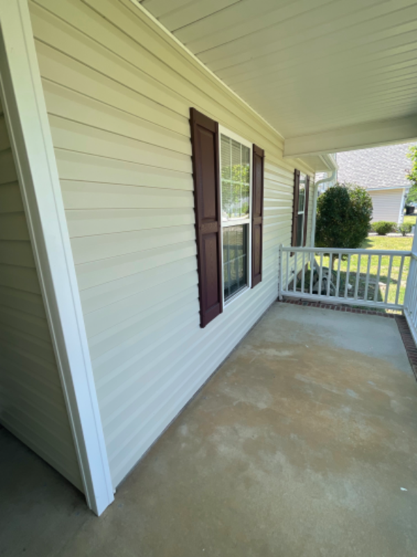 7791 Cottonwood Ave - Photo 2 of 17