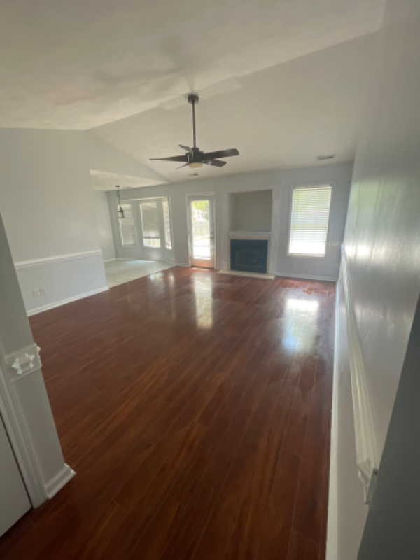 7791 Cottonwood Ave - Photo 3 of 17