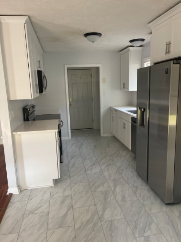 7791 Cottonwood Ave - Photo 4 of 17