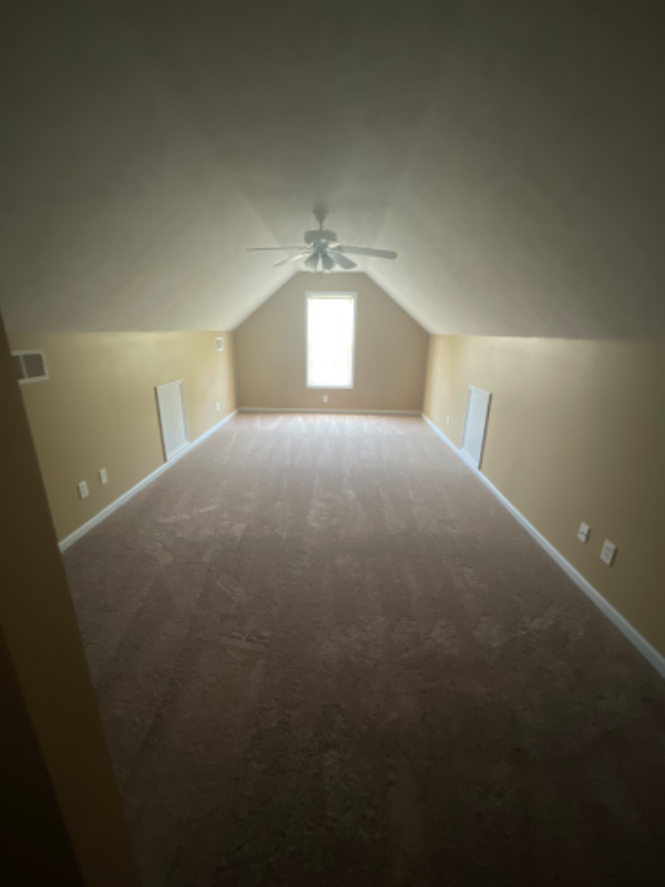 7791 Cottonwood Ave - Photo 5 of 17