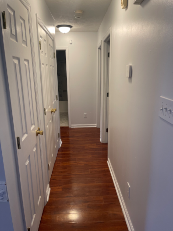 7791 Cottonwood Ave - Photo 6 of 17