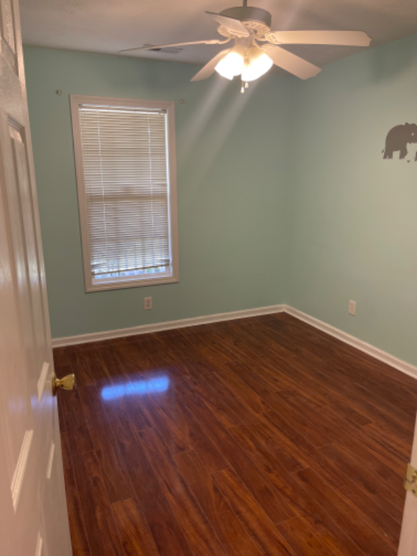 7791 Cottonwood Ave - Photo 7 of 17