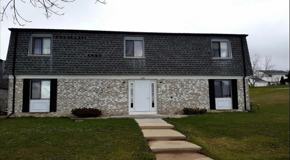 1608 Creek Rd #204 - Photo 1 of 1