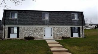 1608 Creek Rd #204 - Photo 1 of 1